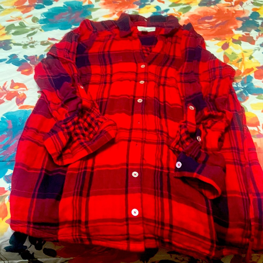 Motherhood Maternity size M